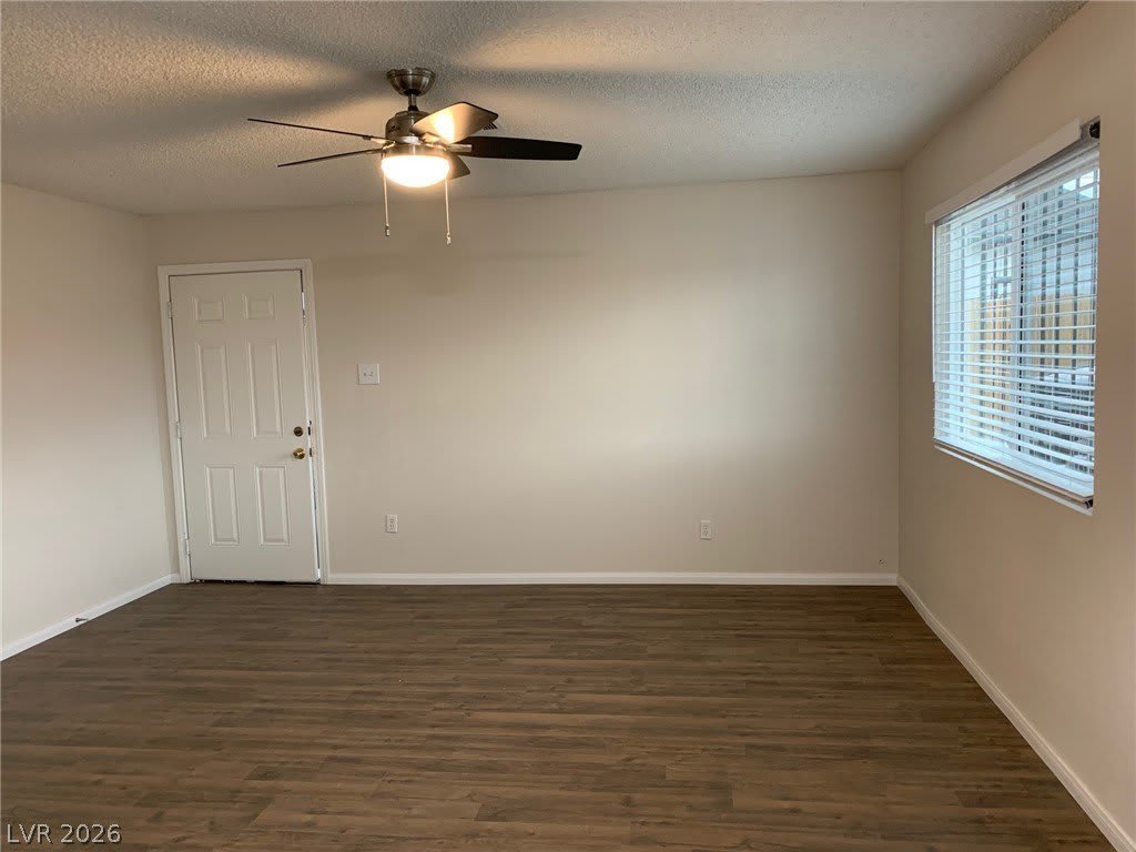 1304 Chestnut Street – photo 3