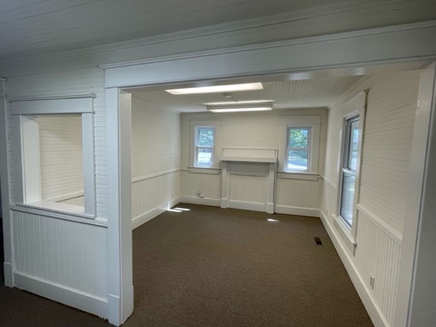 207 E Pritchard St – photo 4