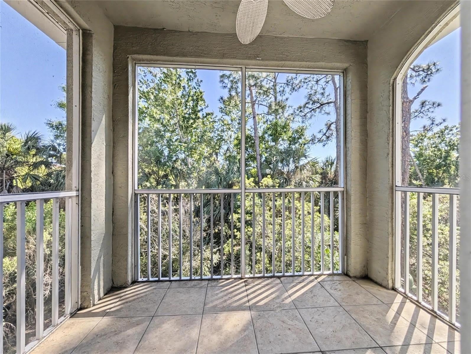 5701 BENTGRASS Drive – photo 5