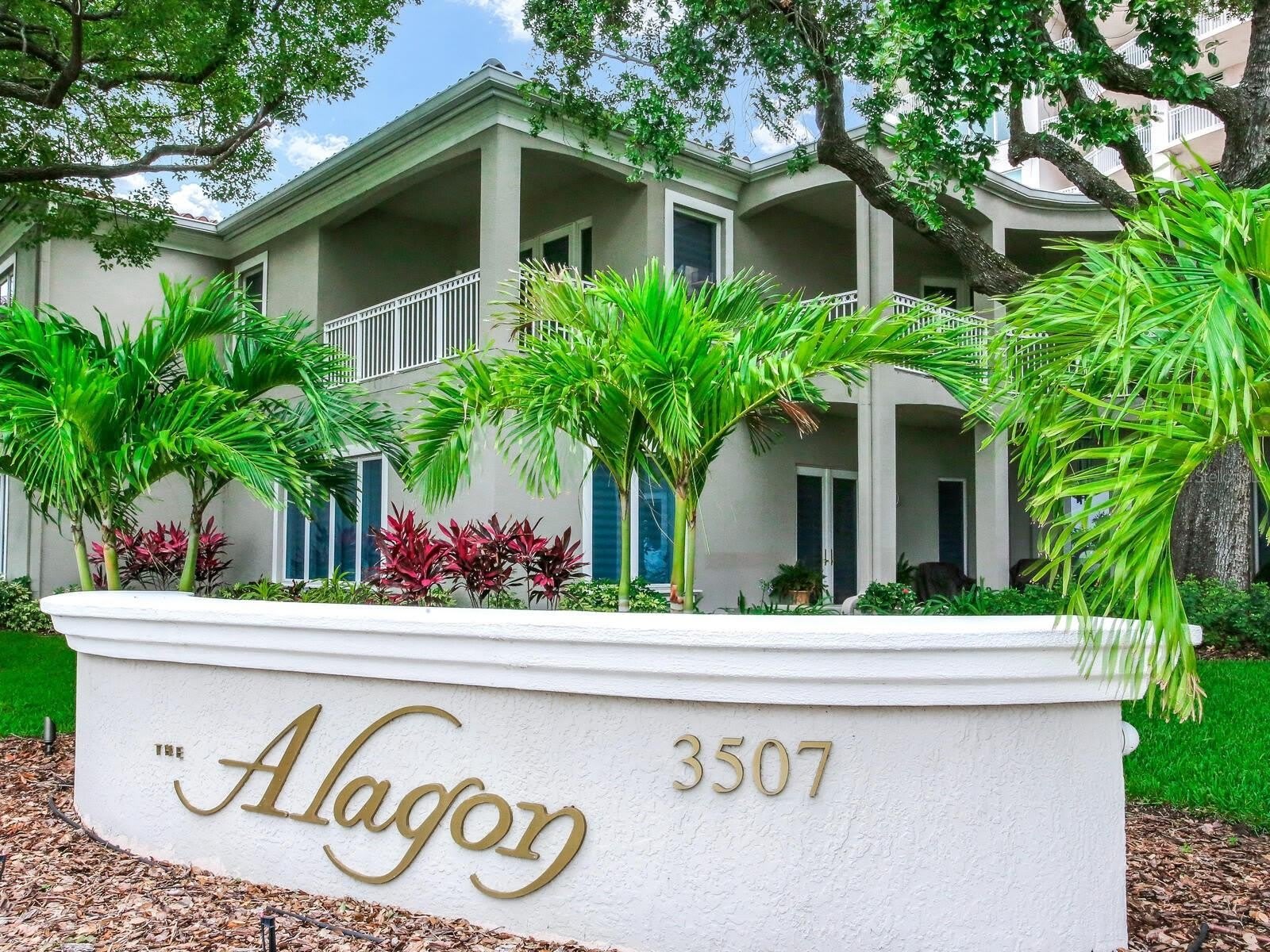 3507 BAYSHORE Boulevard – photo 2
