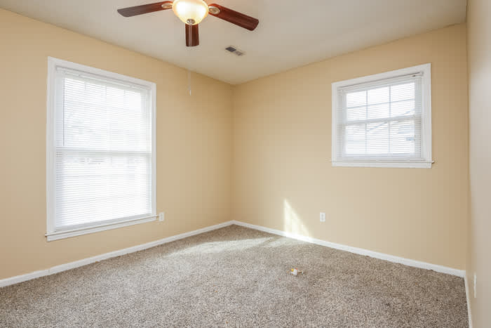 7610 Chippendale Road – photo 5