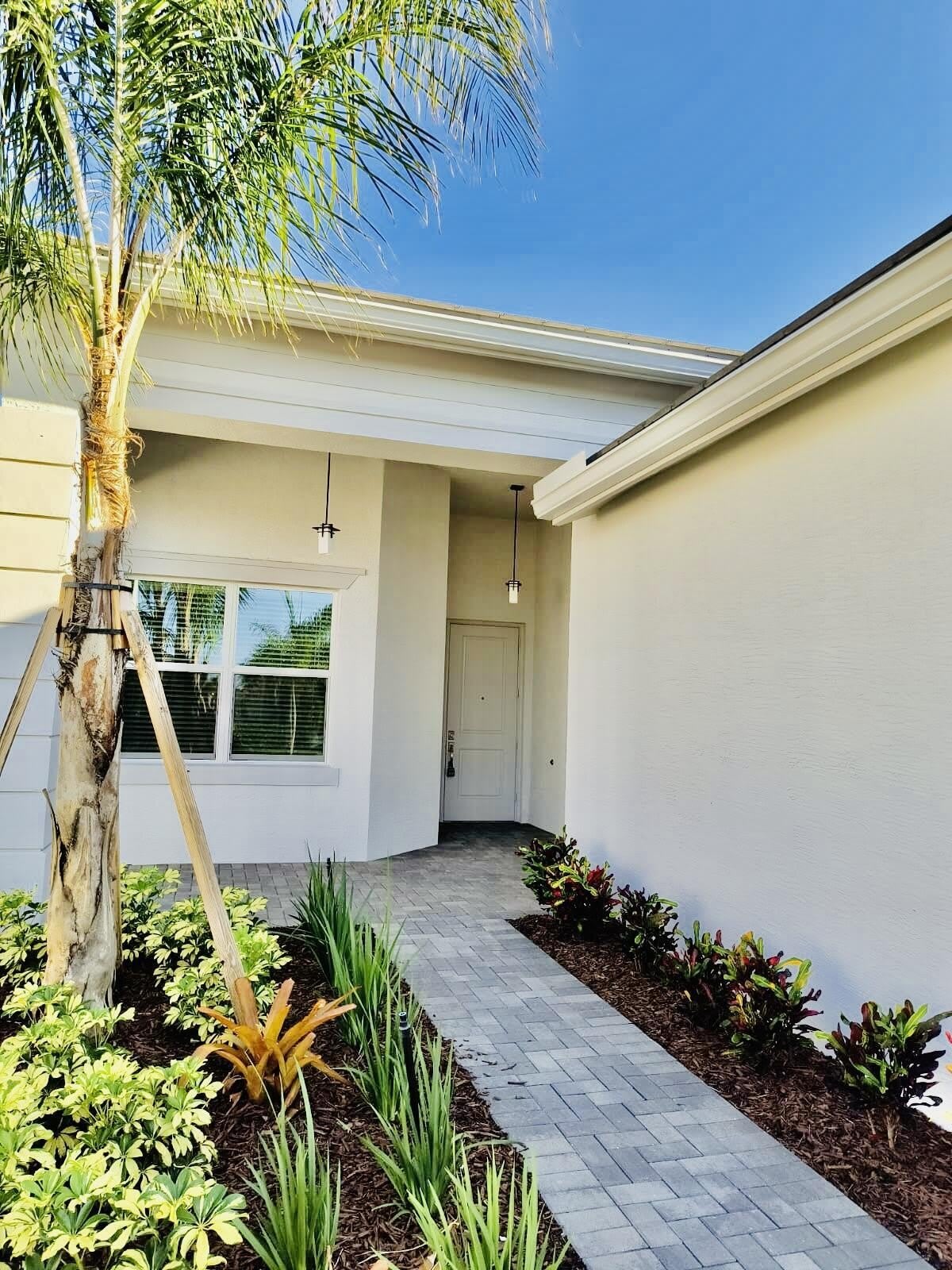 13352 SW River Rock Road – photo 4
