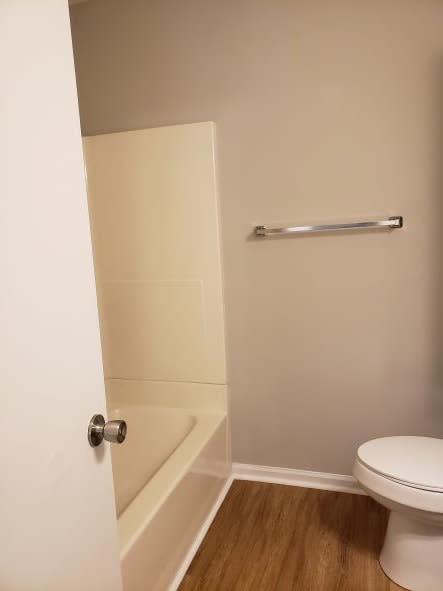 3104 Sawyer St. – photo 3