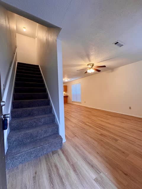 808 S Green Point Trace – photo 2