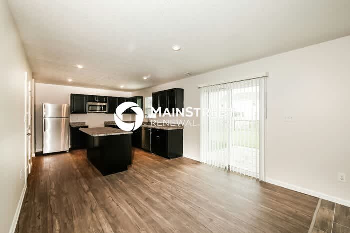 13823 North Cardonia Drive – photo 5