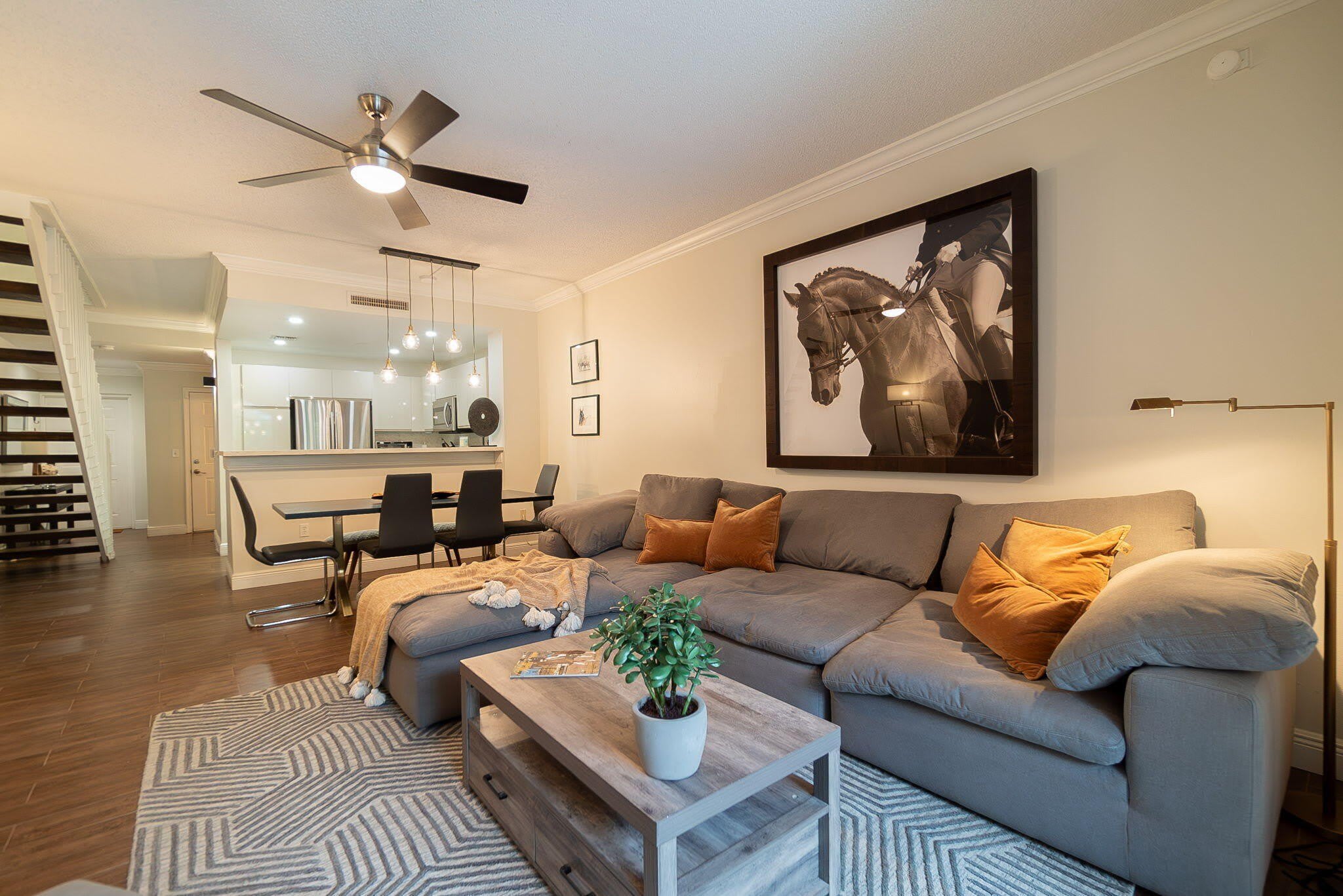 11785 Saint Andrews Place – photo 1
