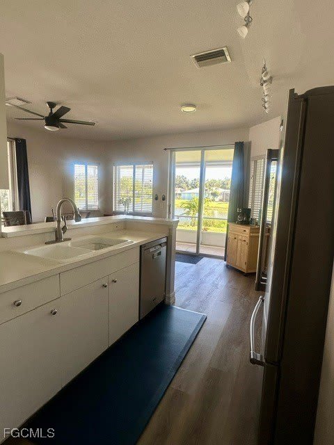 9510 Village View Boulevard – photo 5