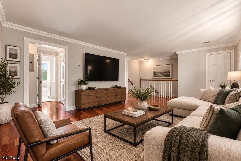 67-75 New England Ave71D – photo 2