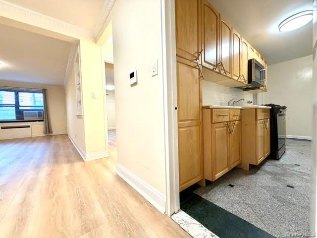 73-50 Bell Boulevard – photo 5