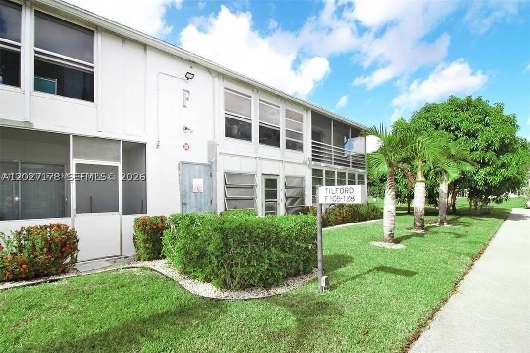 111 Tilford F – photo 2