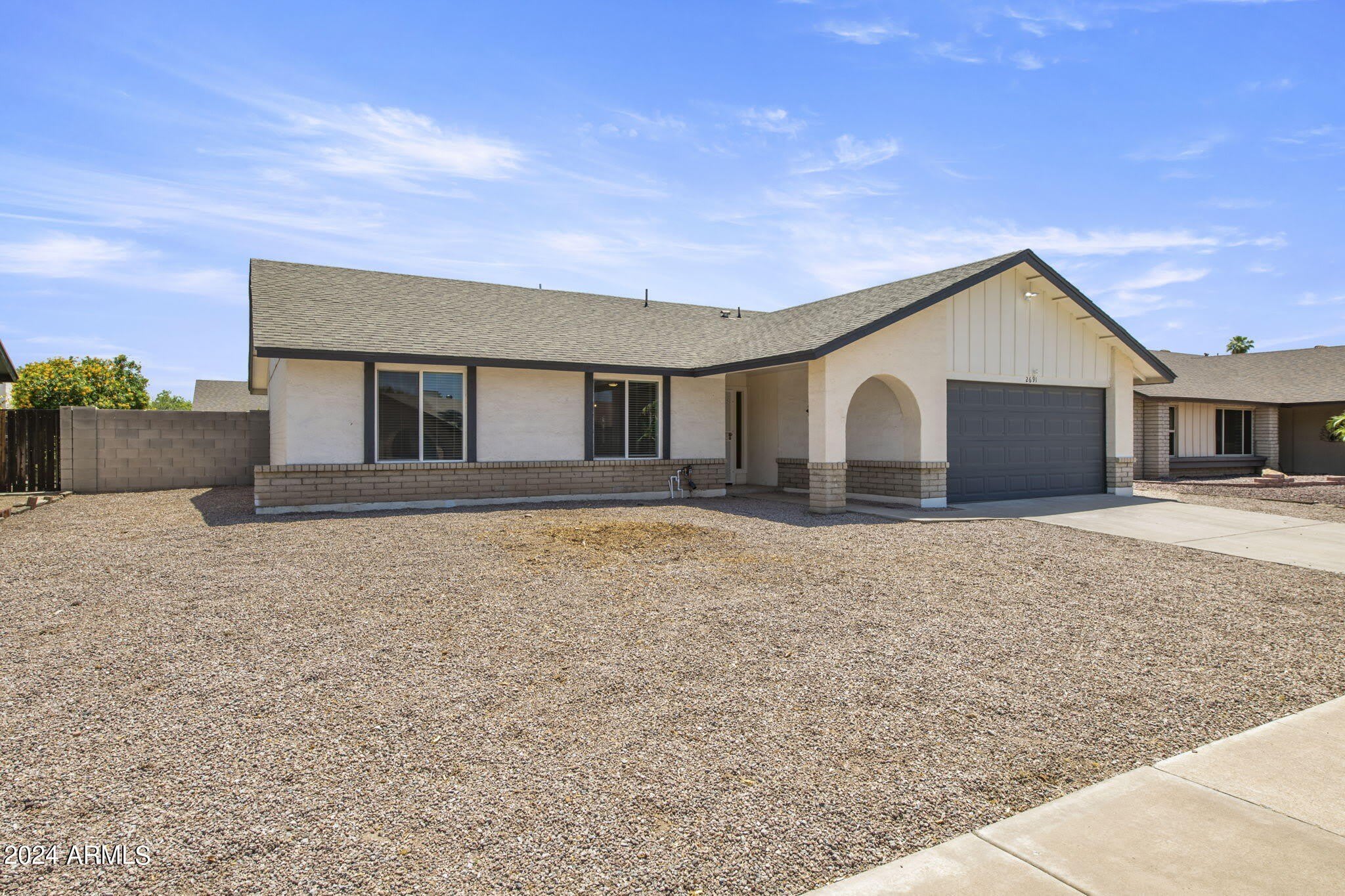 2691 W McNair Street – photo 3