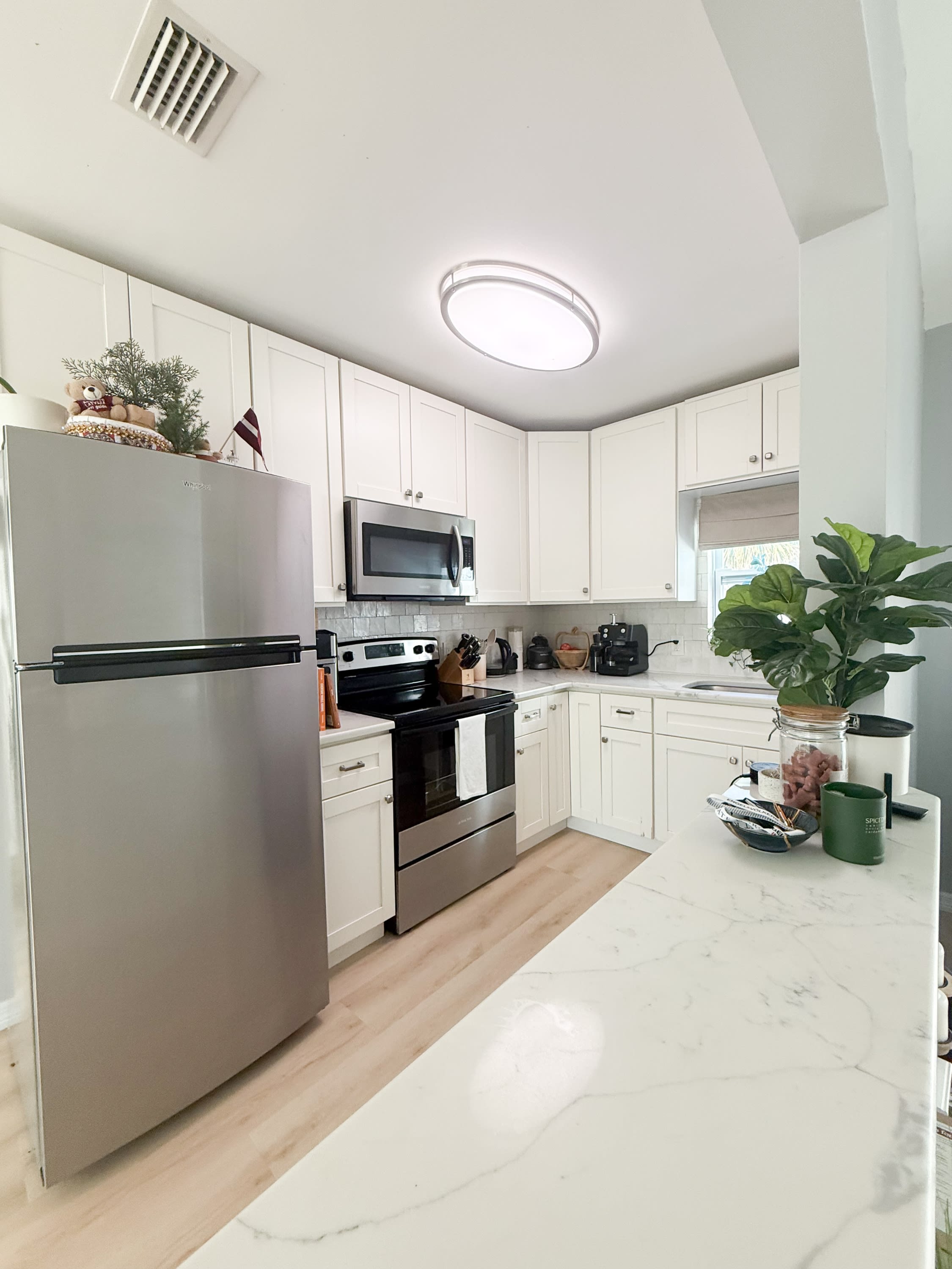 165 133Rd Ave – photo 4