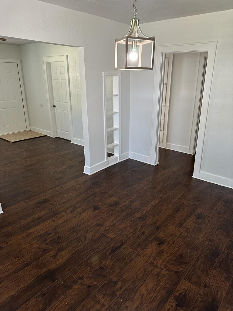 1602 NW 16th – photo 5