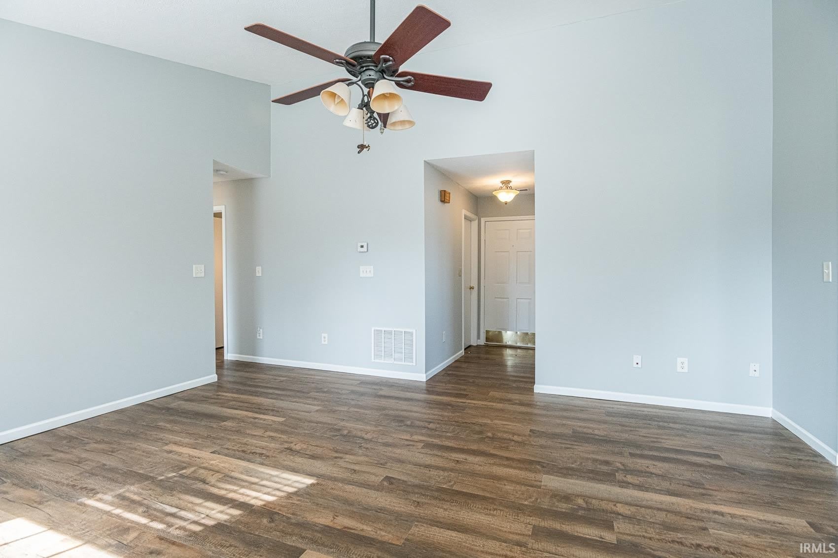 635 S Fieldstone Boulevard – photo 5