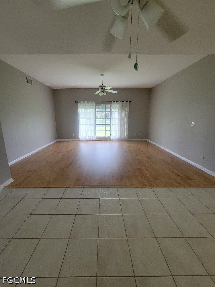 10 Regency Court – photo 4