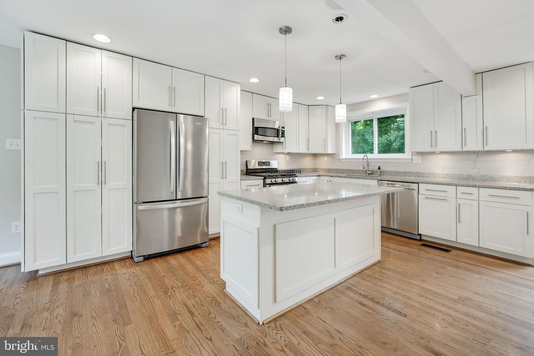 6811 LEMON Road – photo 3