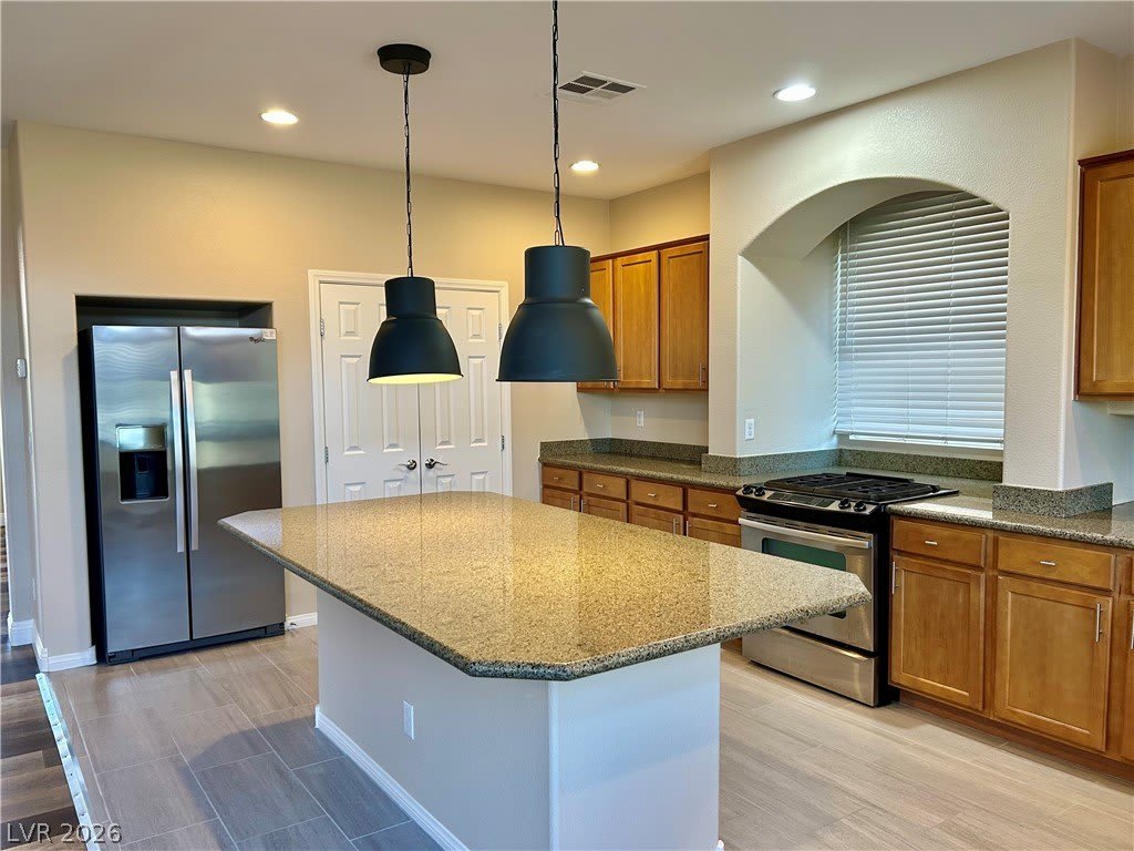 6754 Bel Canto Court – photo 5