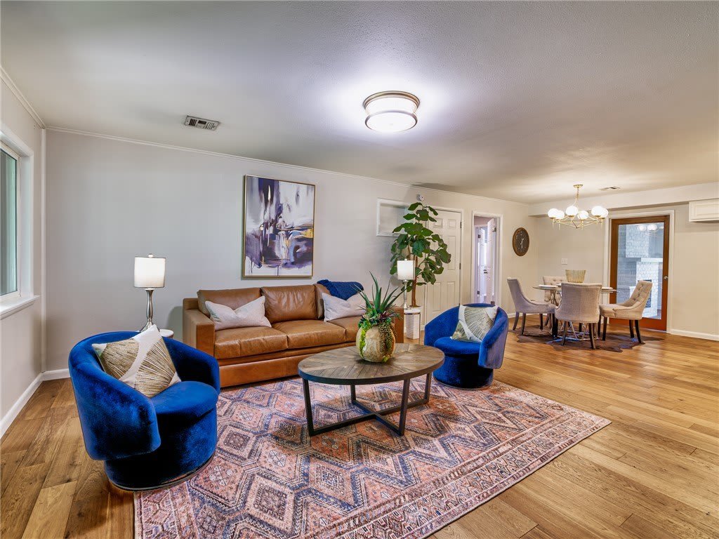 2634 Old Wire Road – photo 4