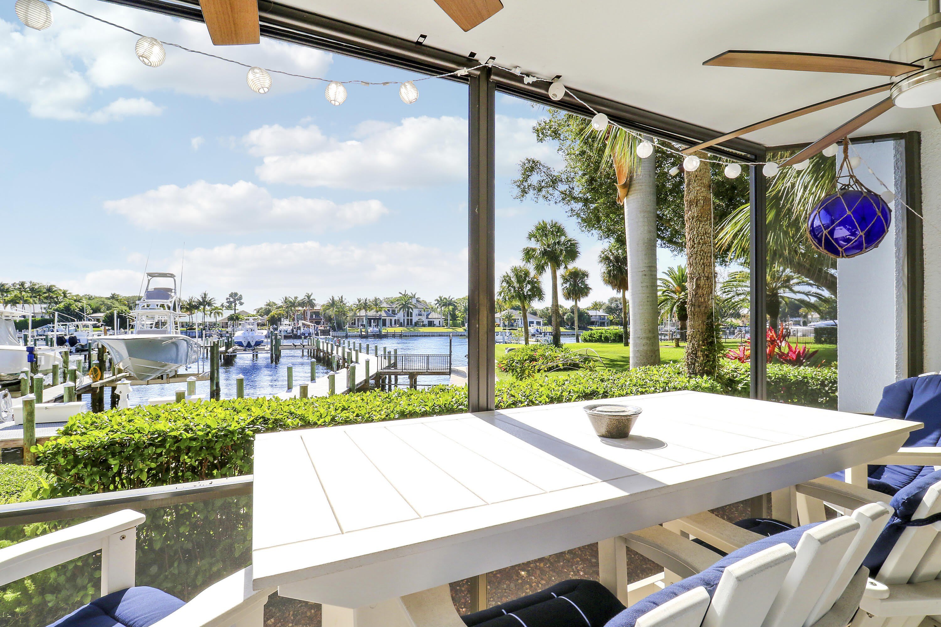 515 Bay Colony Drive N – photo 3