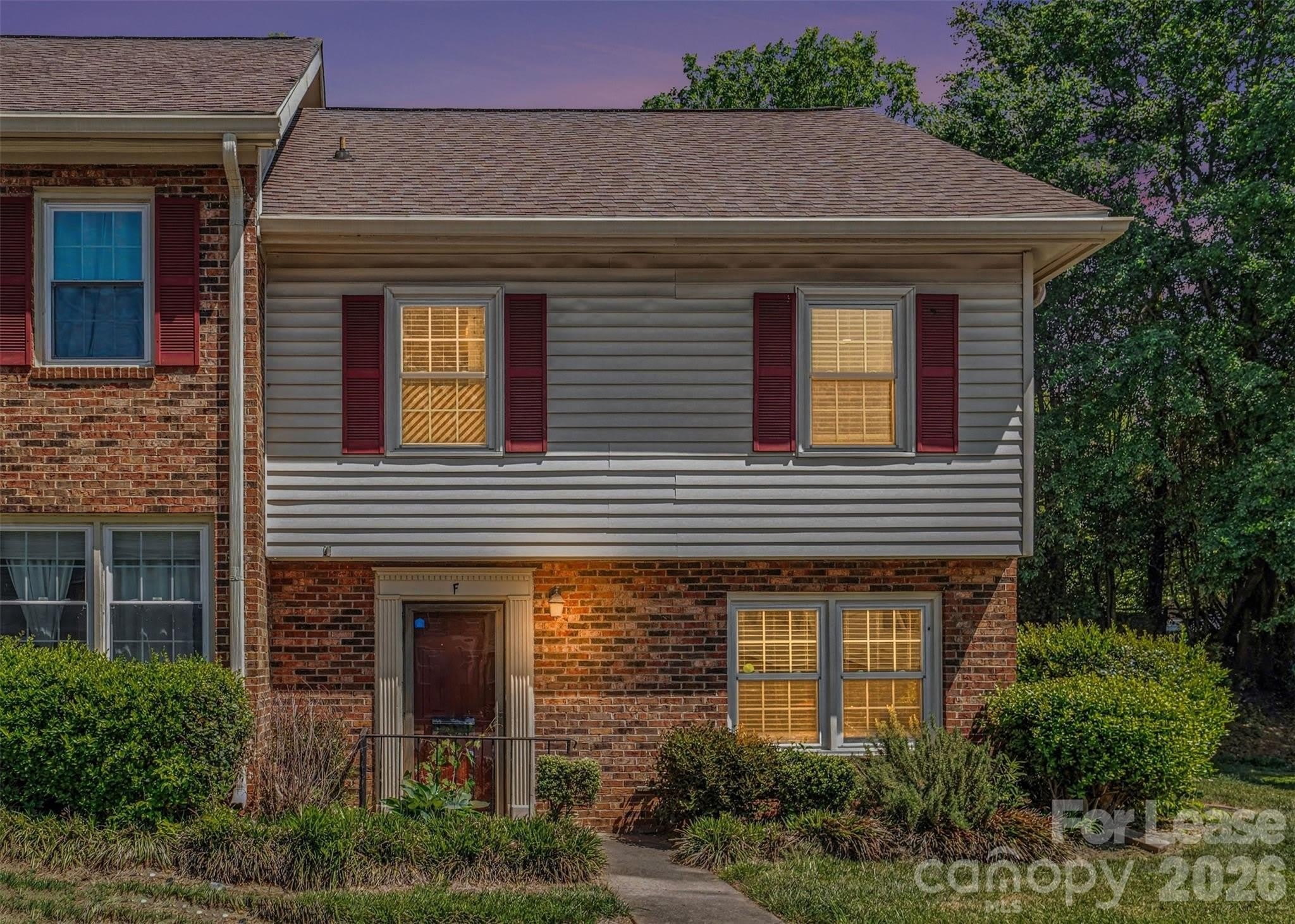 1236 Archdale Drive – photo 1