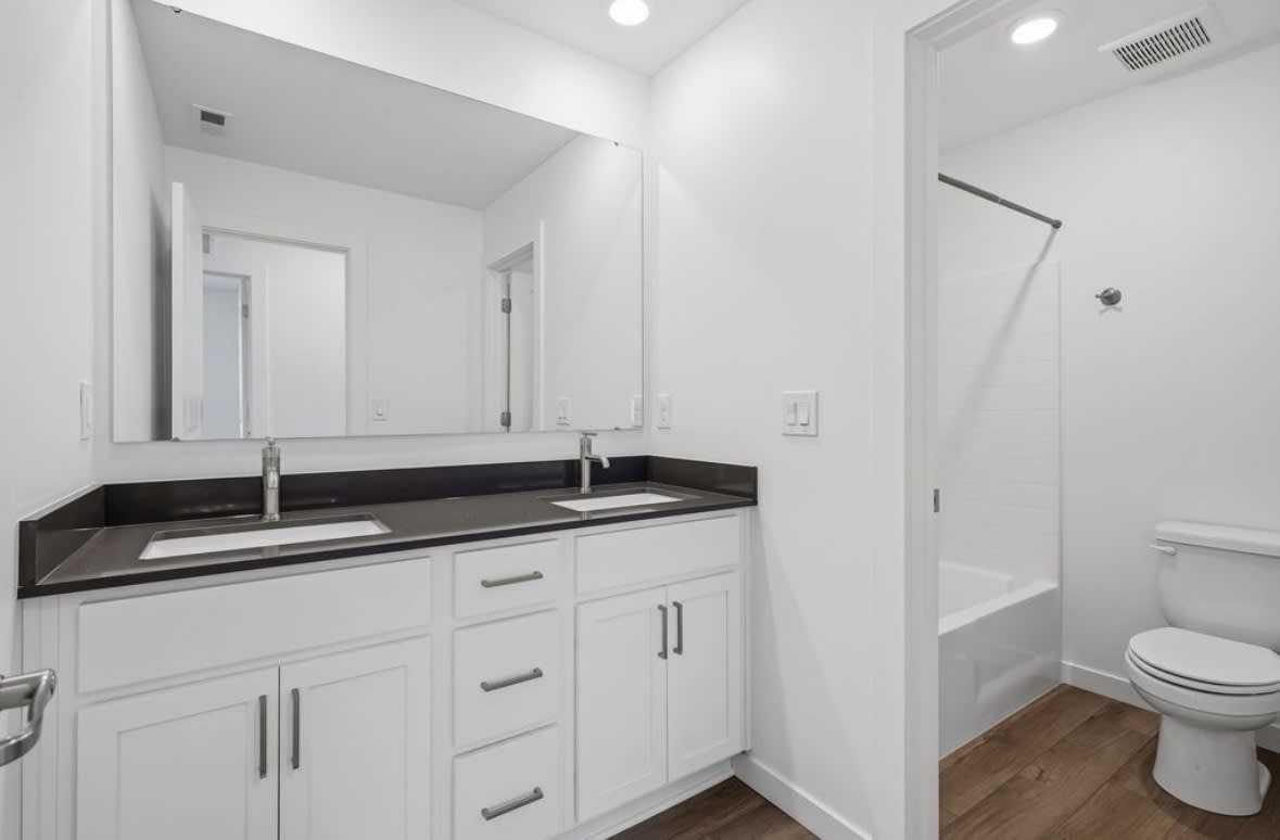 4189 West Steel Grey Lane – photo 5