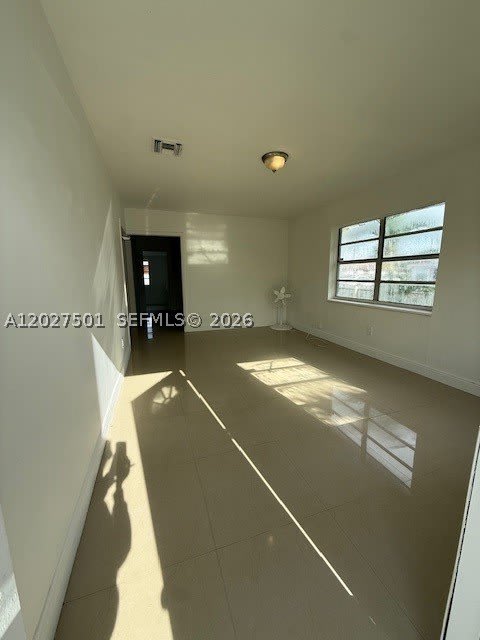 3700 SW 56TH AVE – photo 3