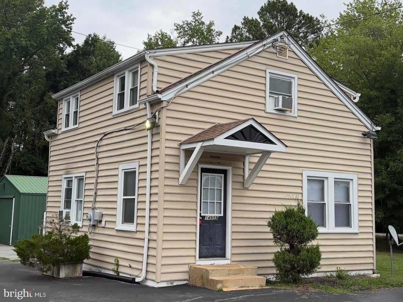 14955 FOSTER Lane – photo 1