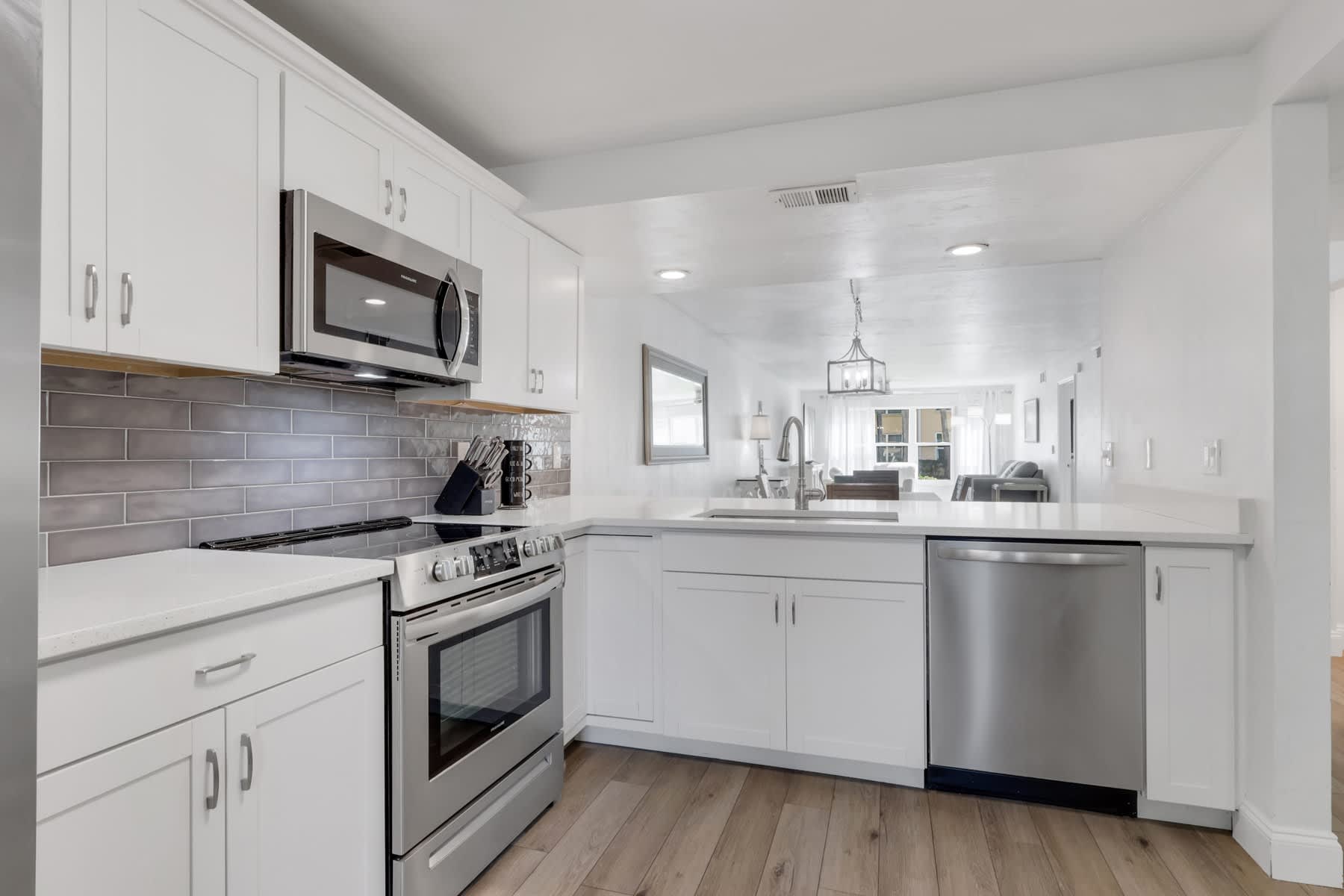 4001 Ice Castle Way #5 – photo 5