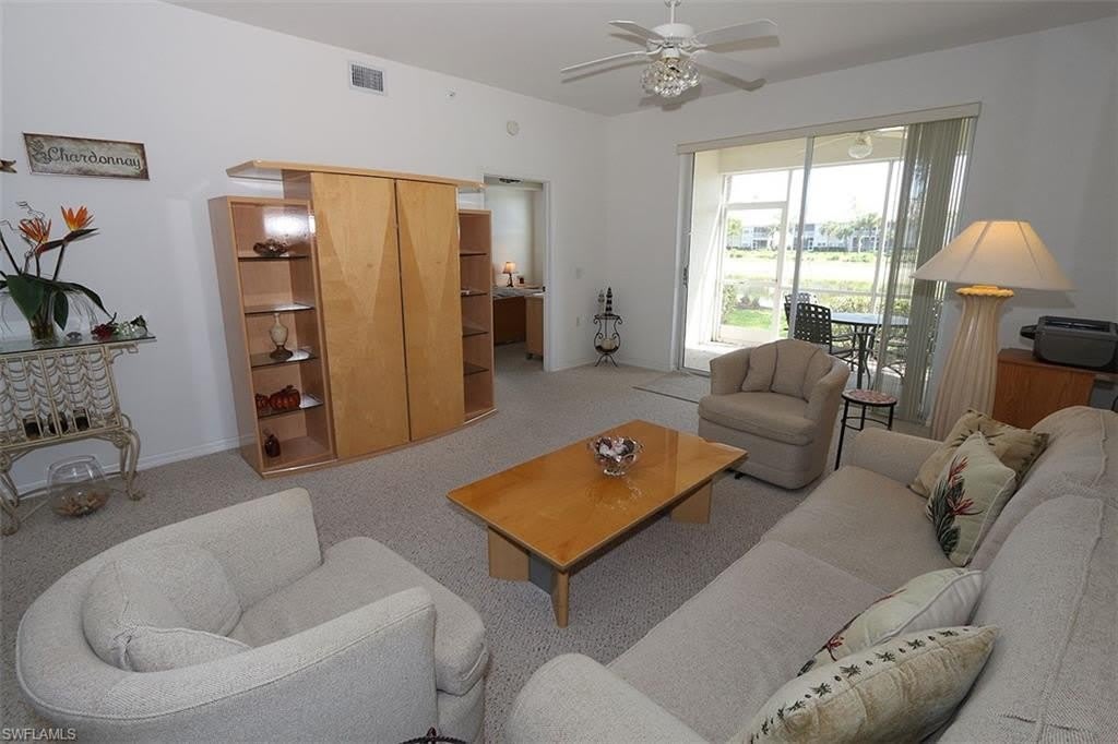 3940 Loblolly Bay Dr – photo 4