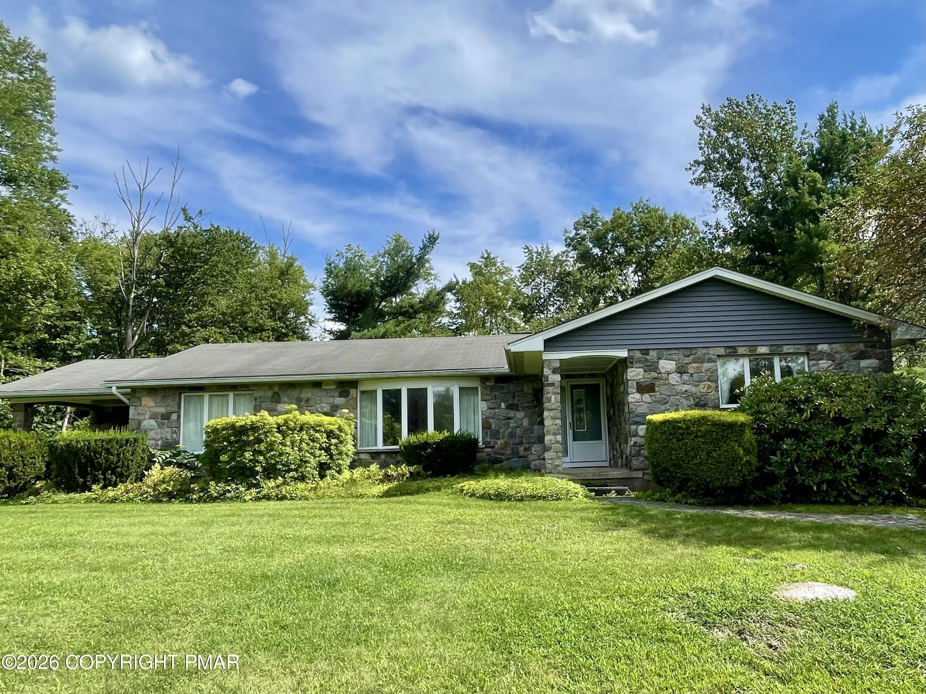 5130 Mountain View Drive – photo 1