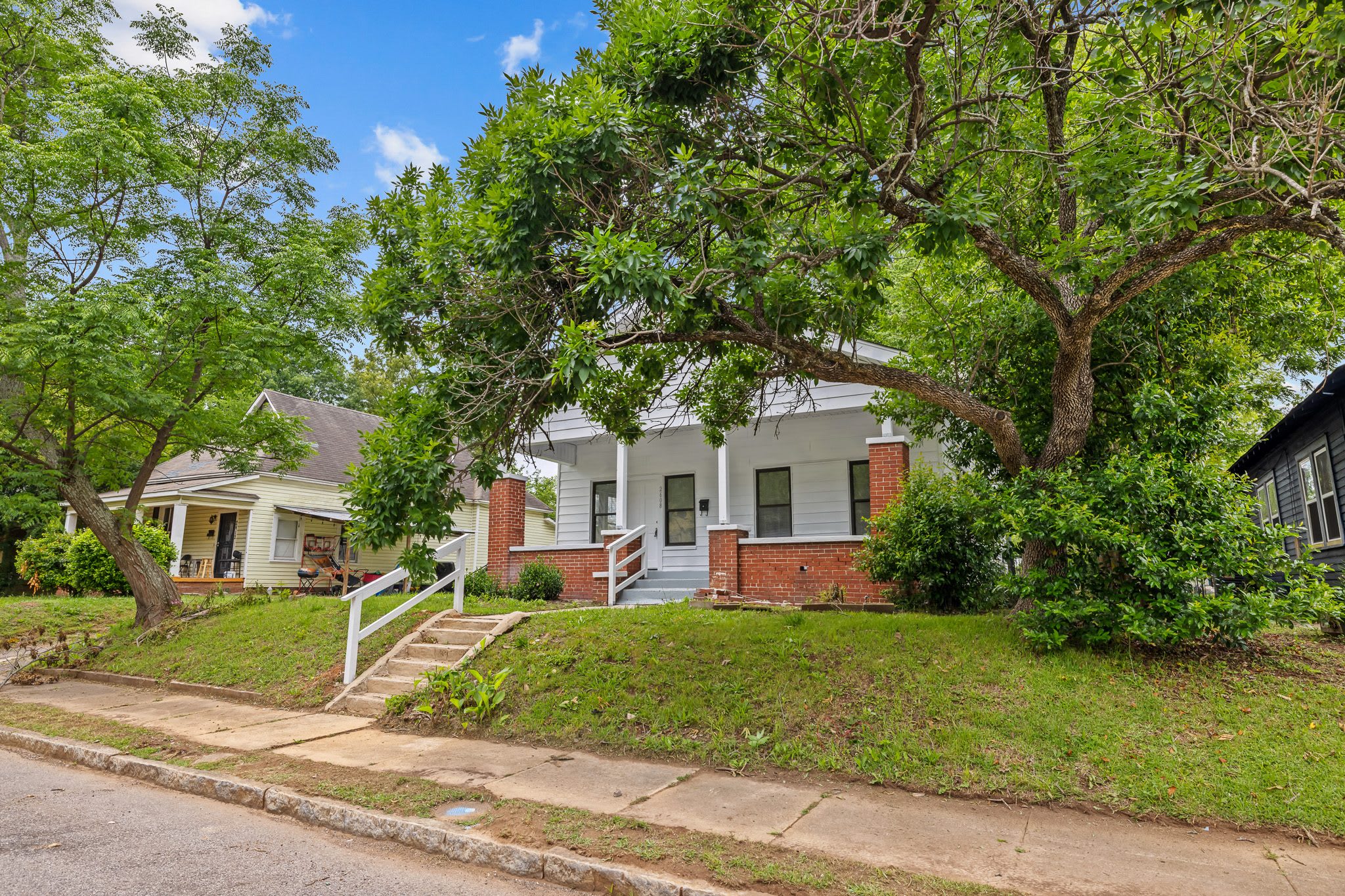 2608 Avenue G – photo 5