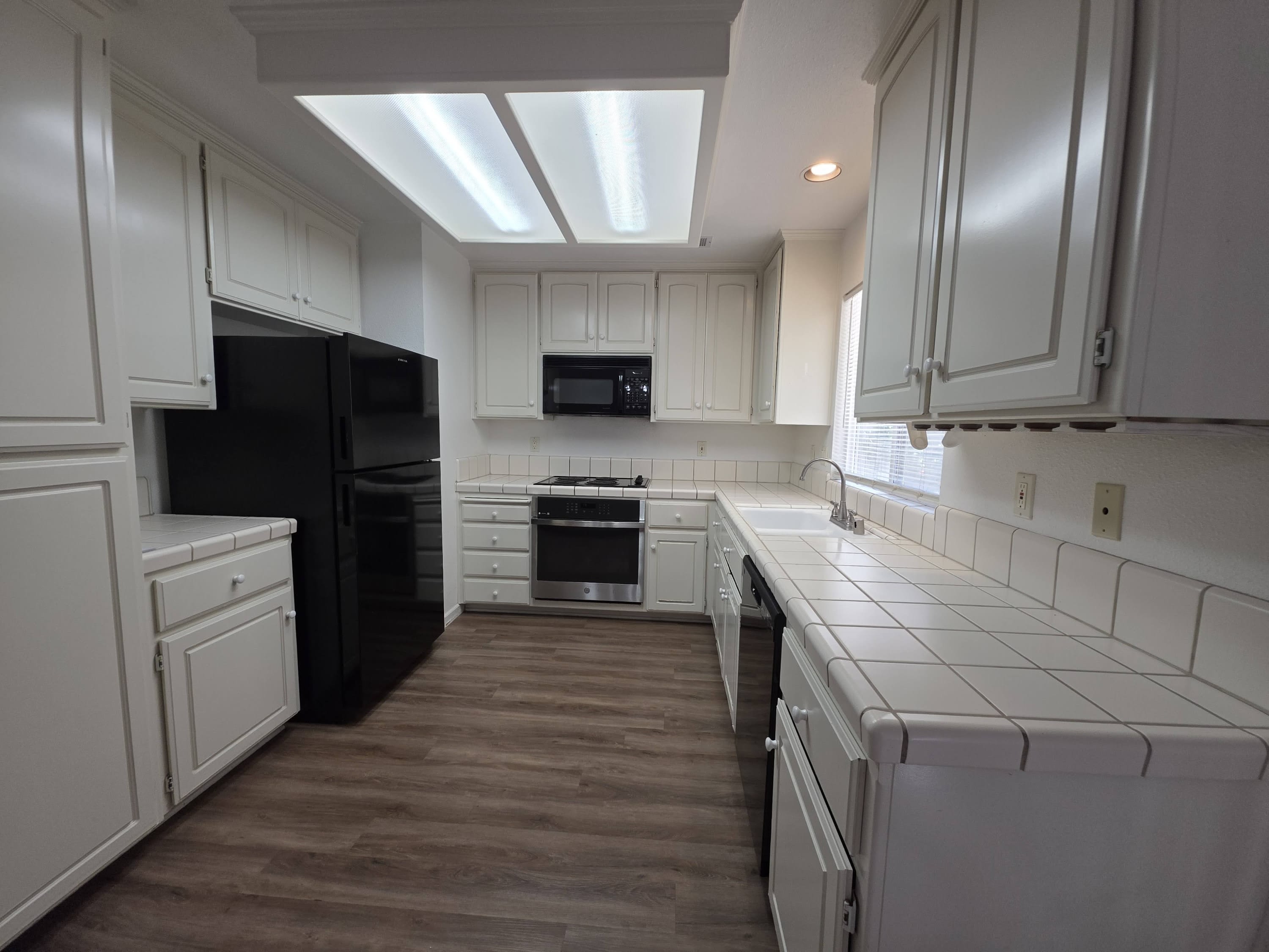 819 Black Walnut Way – photo 5
