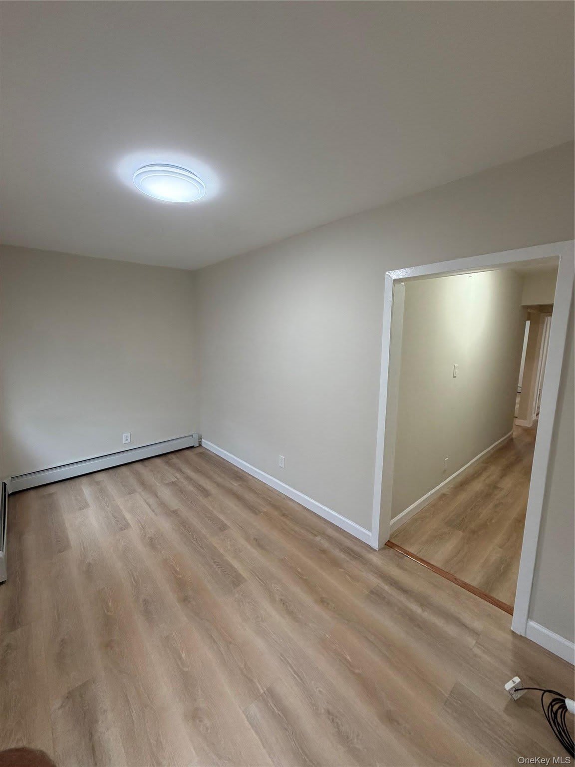 14 Perkal Street – photo 4