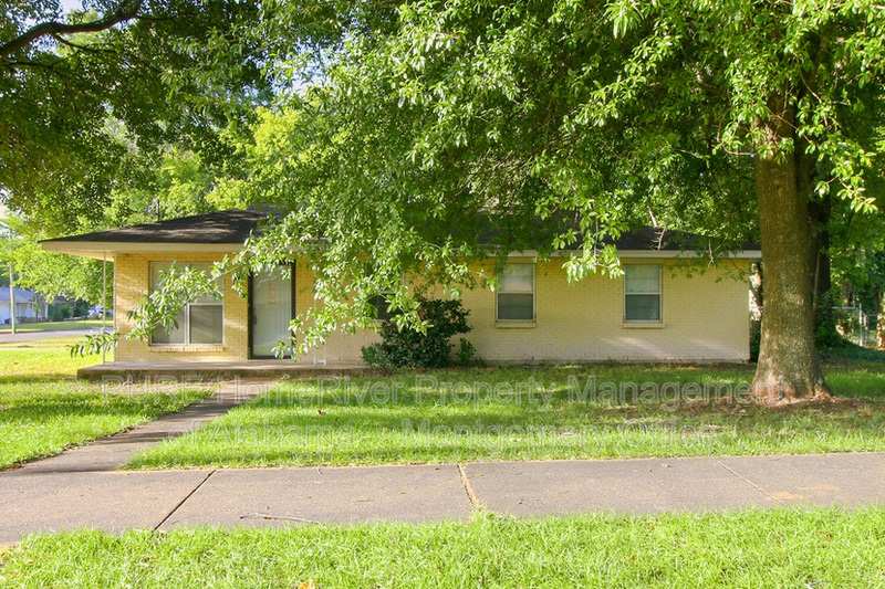 5818 Wares Ferry Road – photo 2