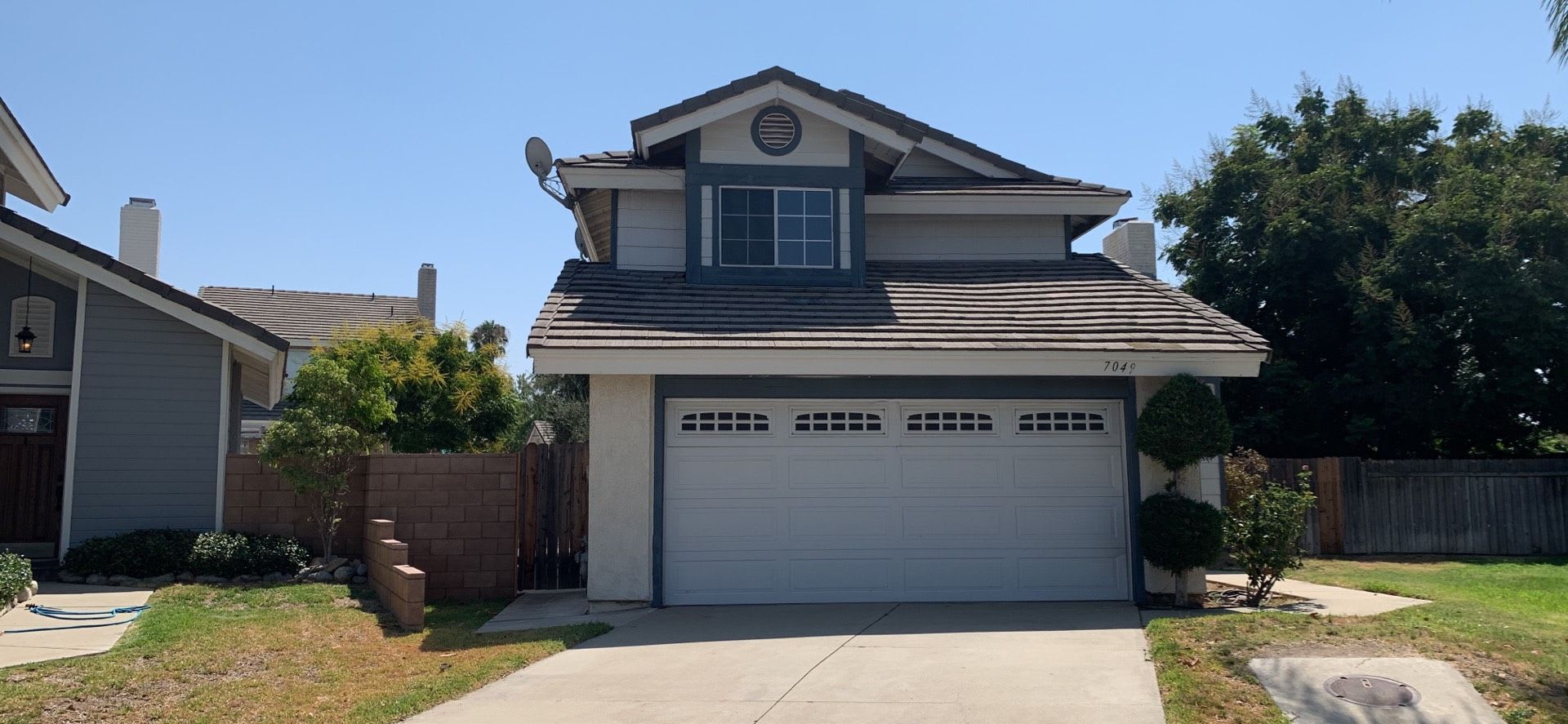 Beautiful Home in Desirable Rancho Cucamonga Neighborhood 3bed x 3bath with large back Yard – photo 1