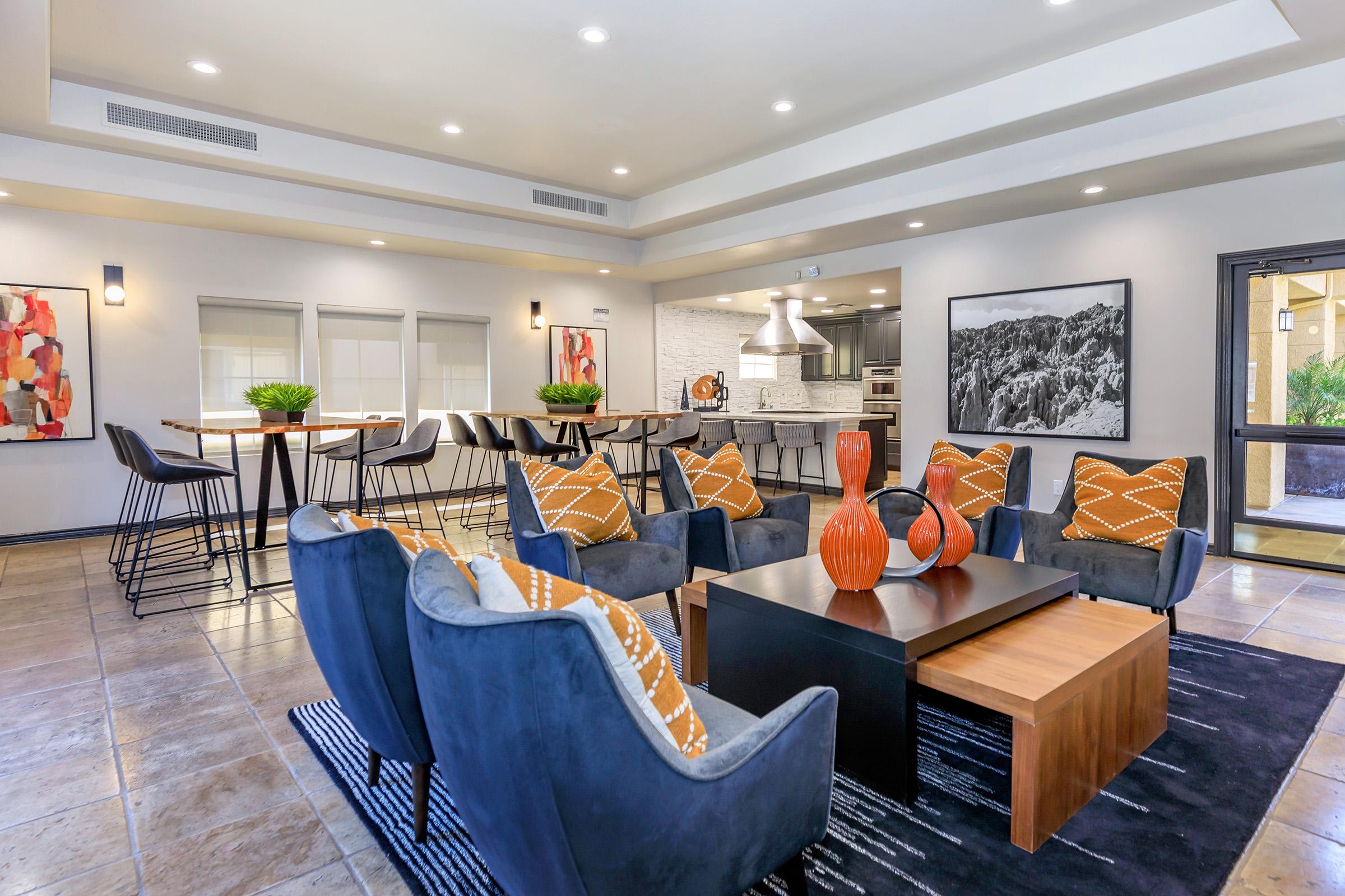 Villas Antonio Apartment Homes – photo 2