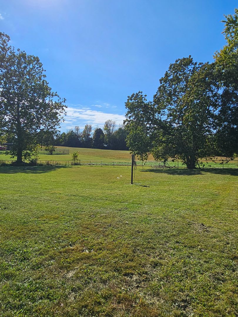 4165 S Wilson Road – photo 5