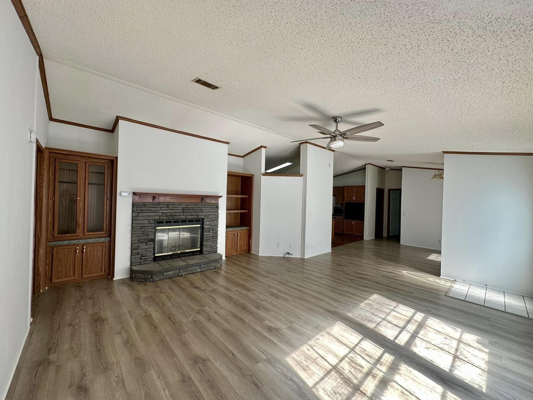 456 Corbin Gainey Road – photo 3