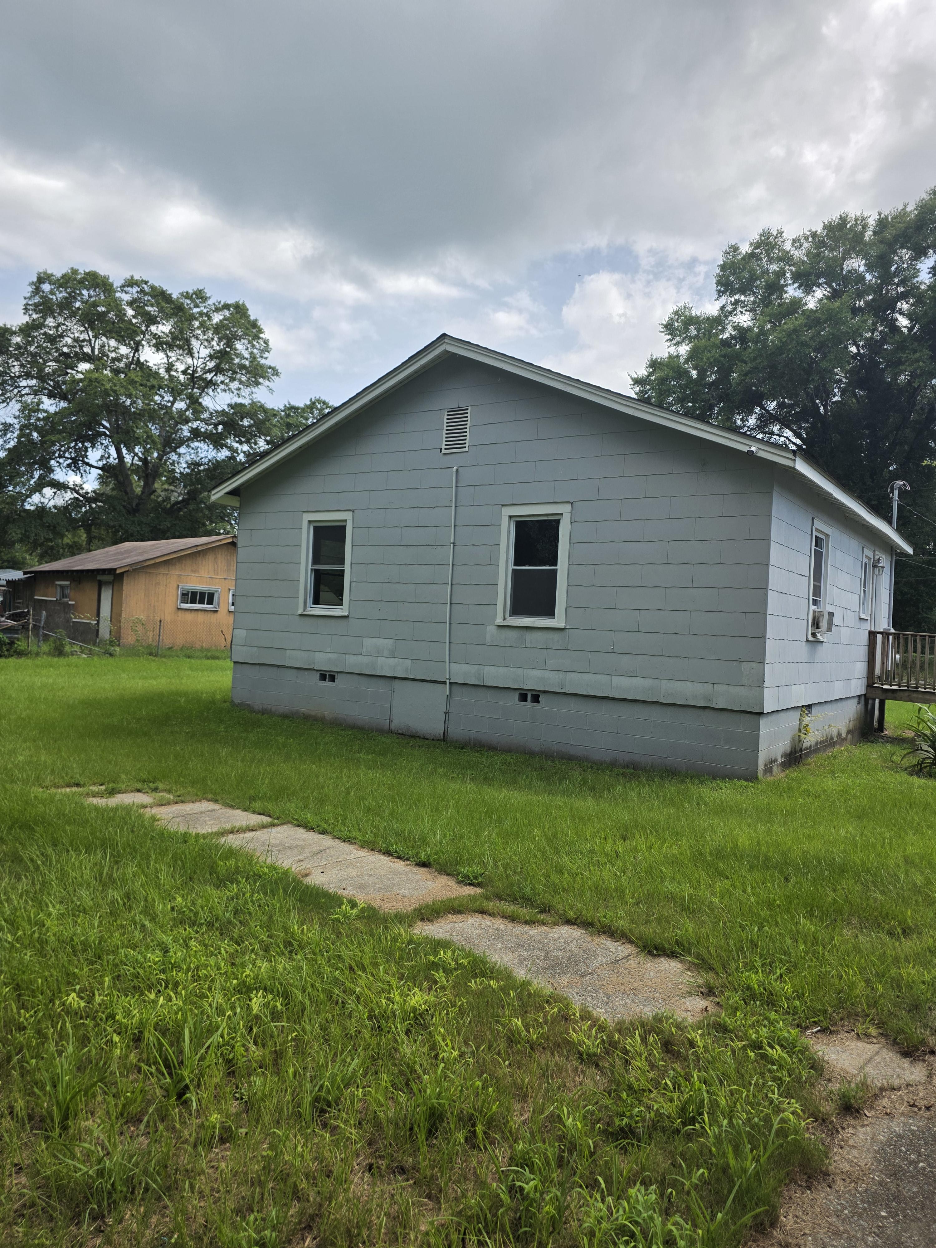 3019 Lee St – photo 3
