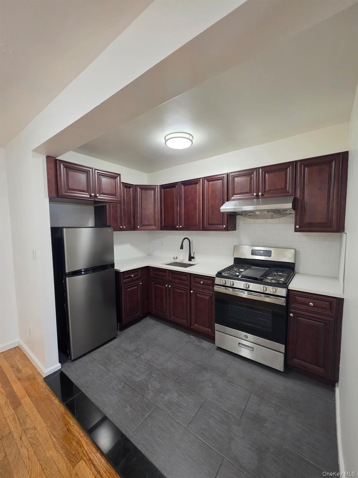 4125 Kissena Boulevard – photo 4