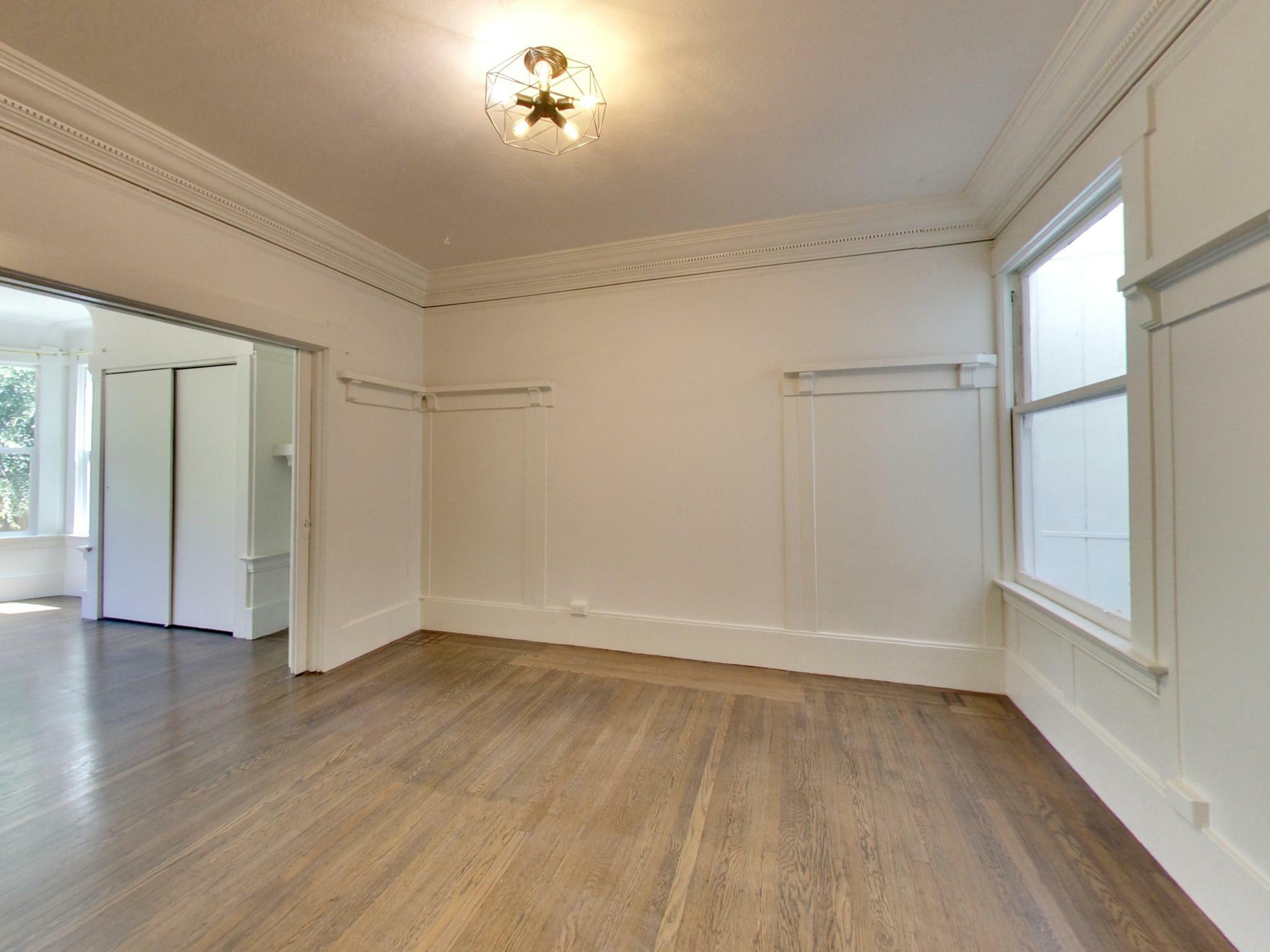 728 Page Street – photo 4
