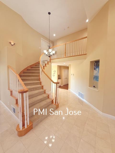 5343 Ligurian Dr – photo 5