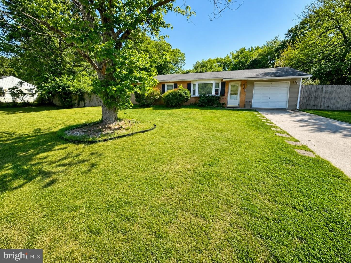 8503 ROCKWELL Drive – photo 5