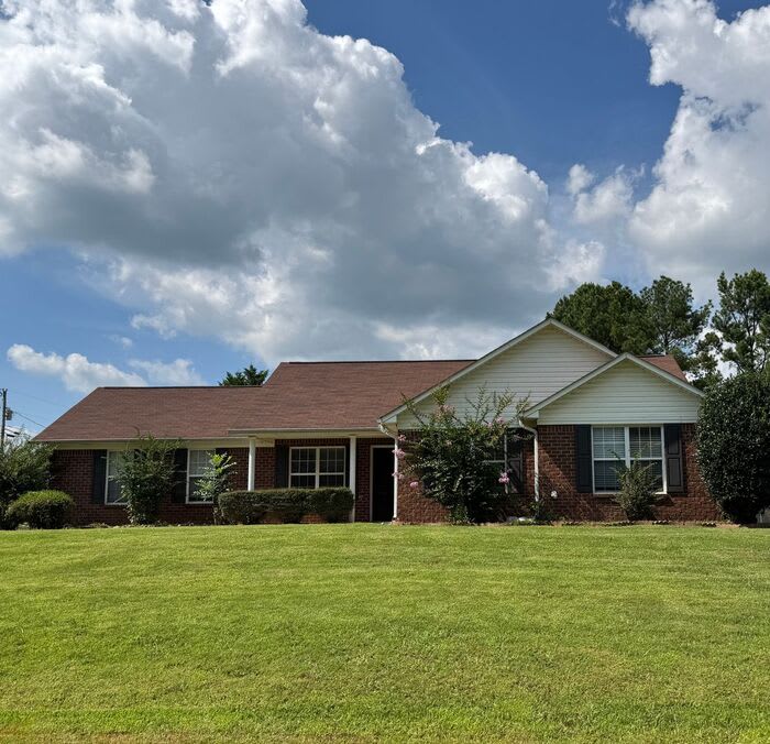 103 Balsam Poplar Way – photo 1