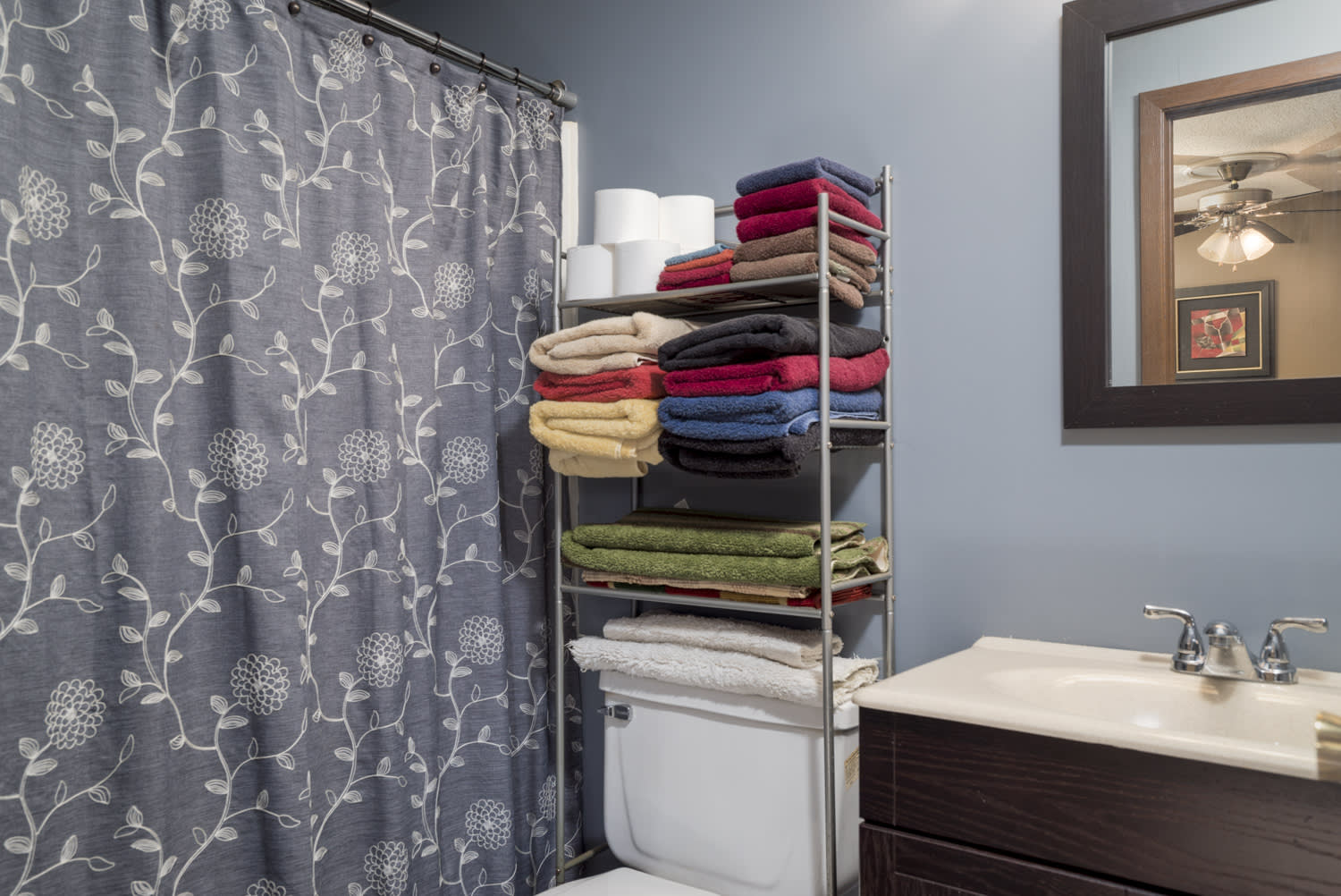 6732 Akron Rd – photo 3