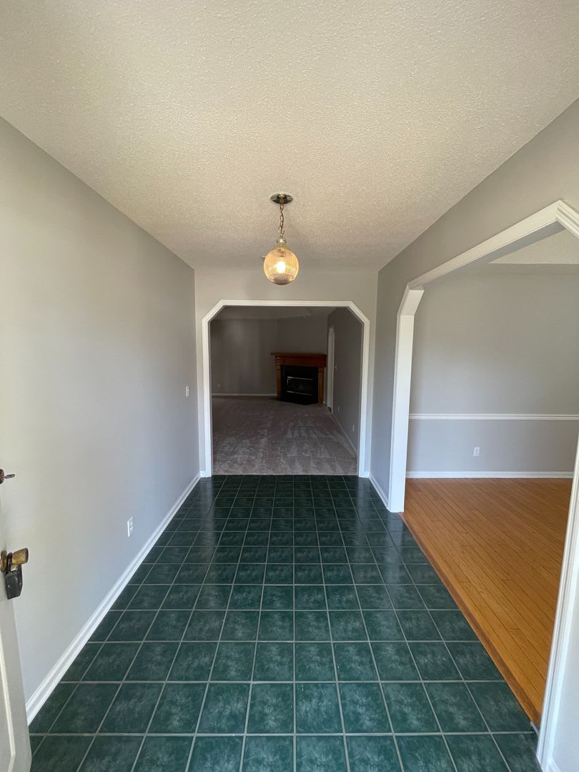 Oak Lake Estates – photo 3