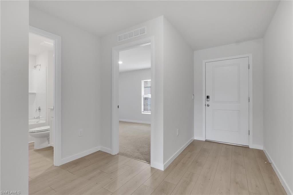 532 Ilaria Ct – photo 3