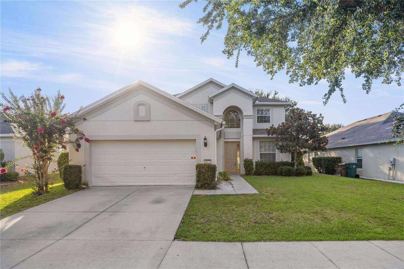 4073 SW 47TH Court – photo 2