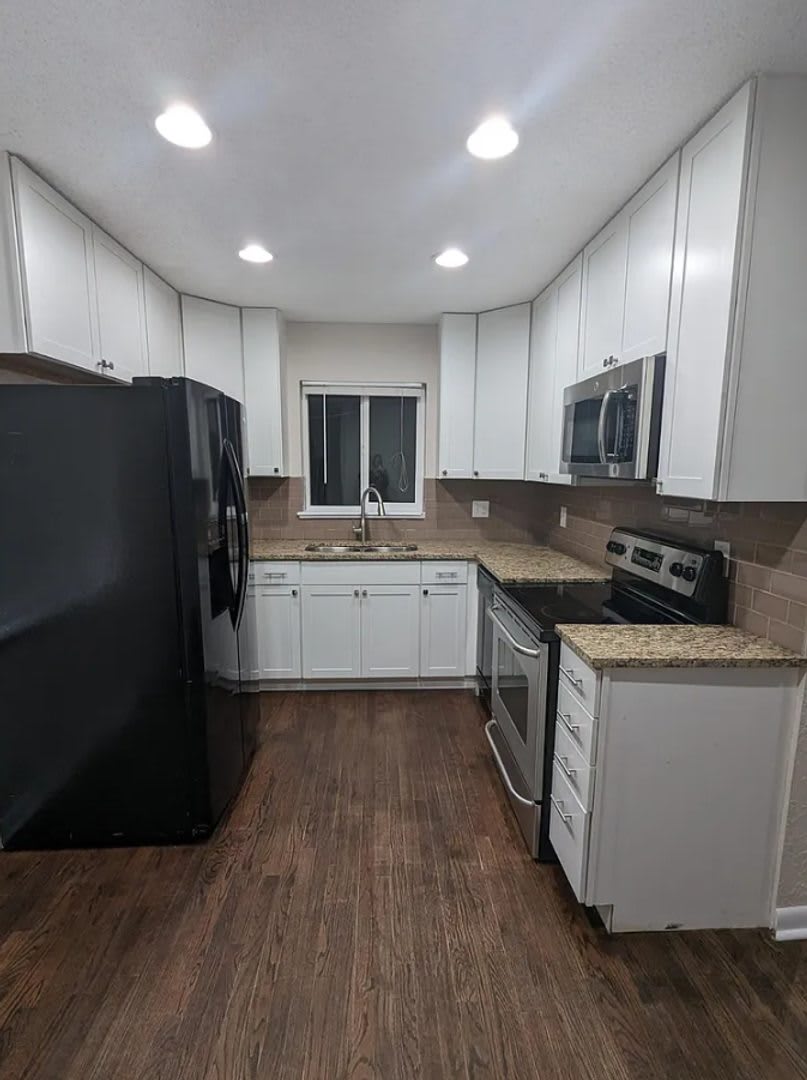 Spacious 5Br Westminster Home With Garage Fire Pit – photo 4