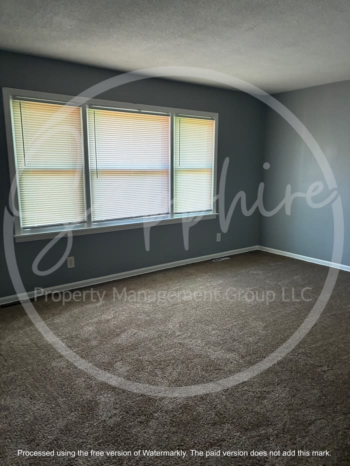 8609 East 114th Terrace – photo 4
